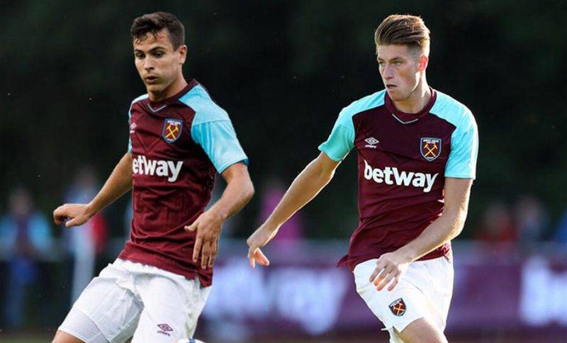 中国速度滑 中国速度滑