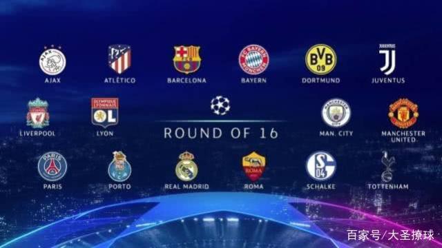 来的核心任 来的核心任