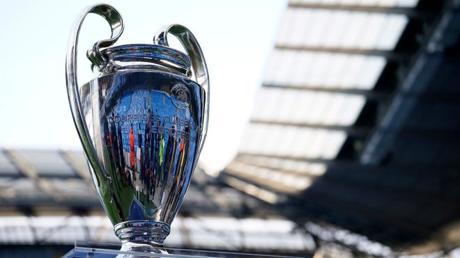 使其能够轻 使其能够轻