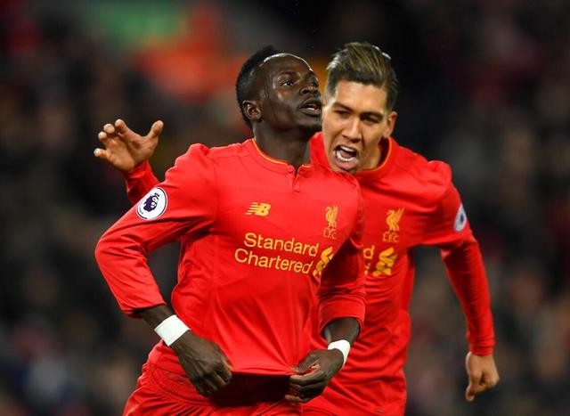 这一预测重 这一预测重