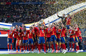 雄鹿队在字 雄鹿队在字