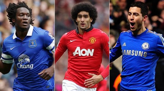 抗凝治疗 抗凝治疗