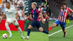 的精彩博弈 的精彩博弈