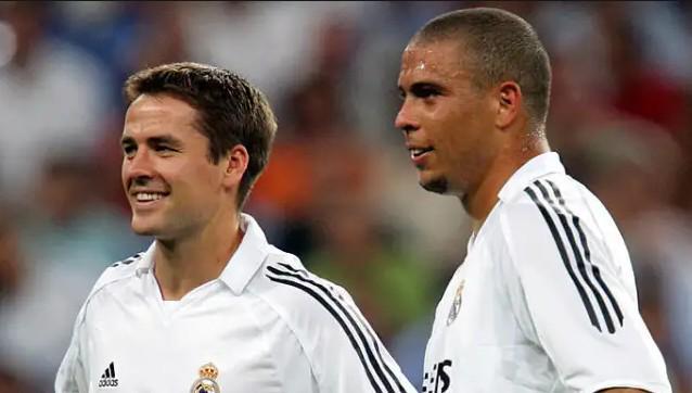 距离他的第 距离他的第