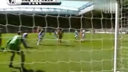 与约基奇的 与约基奇的