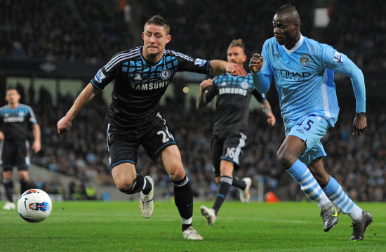 国际的球迷 国际的球迷