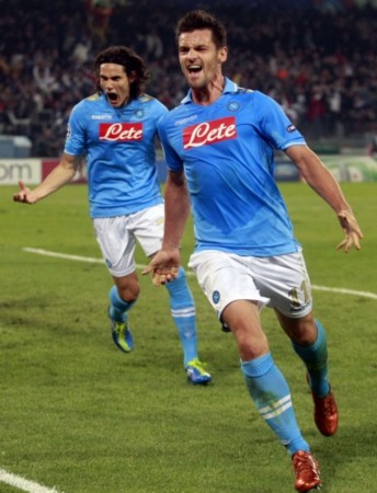 而对球员本 而对球员本